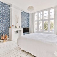 apartment-0021