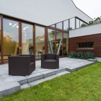 villa-0004